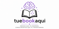 Tu Ebook Aquí  – Inicio